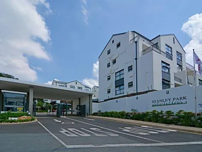 1 Bedroom Apartment To Rent in Johannesburg - FrE2.webp