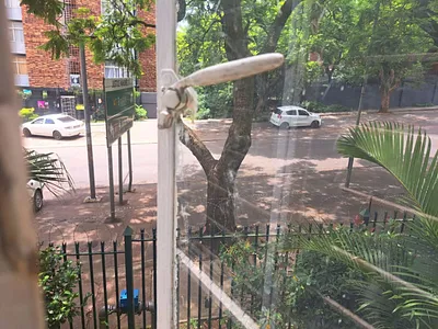 1 Bedroom House For Sale in Pretoria - gC3a.webp