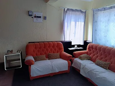 House To Rent in Roodepoort - cBqF.webp