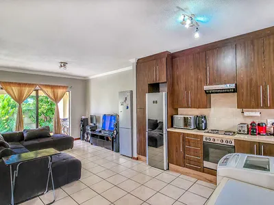 2 Bedroom Apartment For Sale in Sandton - AqCa.webp