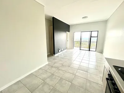 2 Bedroom Apartment To Rent in Pretoria - img