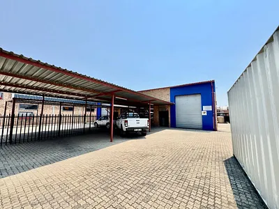 House For Sale in Secunda - H9V9.webp