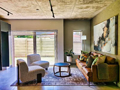 2 Bedroom Apartment For Sale in George - QG7r.webp