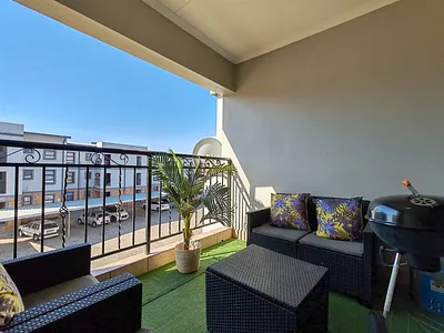 2 Bedroom Apartment For Sale in Benoni - 9pmi.webp