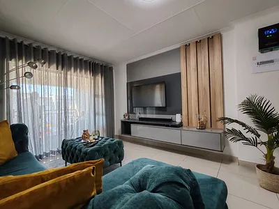 2 Bedroom Apartment For Sale in Benoni - img