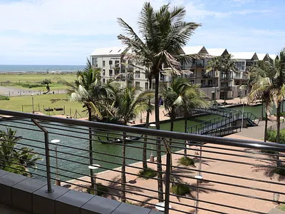 2 Bedroom Apartment For Sale in Durban - YR6U.webp