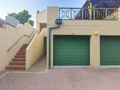 2 Bedroom Apartment For Sale in Alberton - XGtA.webp