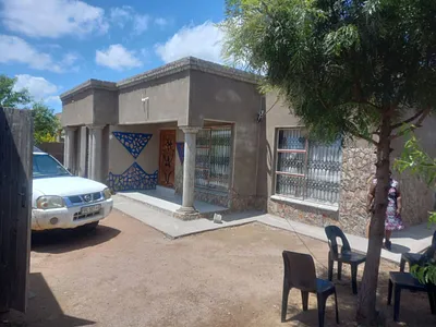 3 Bedroom House For Sale in Polokwane - inAW.webp