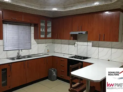 2 Bedroom House For Sale in Christiana - Bl5I.webp