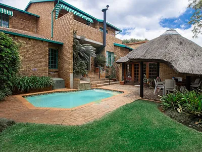 5 Bedroom House For Sale in Pretoria - 4avI.webp