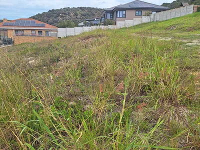 Vacant Land For Sale in Mossel Bay - tthr.webp