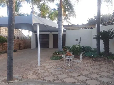 3 Bedroom House For Sale in Polokwane - WmEI.webp