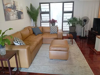 3 Bedroom House For Sale in Johannesburg - rC0e.webp