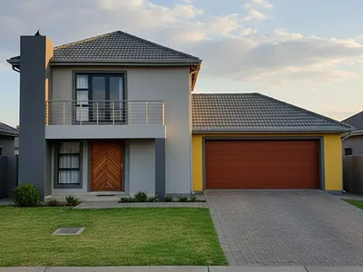 3 Bedroom House For Sale in Akasia - FiJH.webp