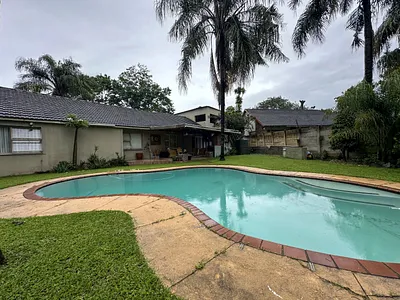 5 Bedroom House For Sale in Nelspruit - ZNMm.webp