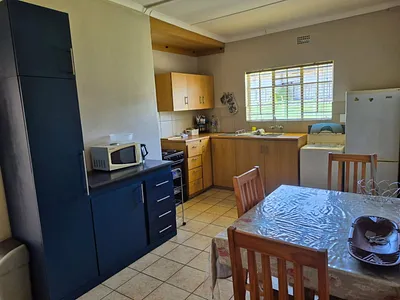 1 Bedroom Apartment To Rent in Kuruman - Jy5F.webp