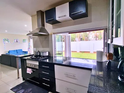 4 Bedroom House For Sale in Midrand - RcLM.webp