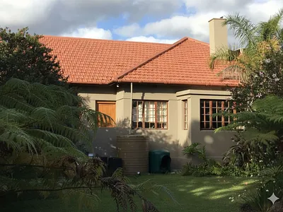 6 Bedroom House For Sale in George - gOJC.webp