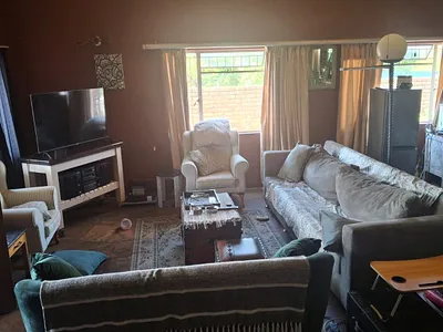 4 Bedroom House For Sale in Pretoria - nkKb.webp