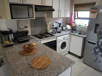 2 Bedroom Apartment For Sale in Sandton - TXCo.webp