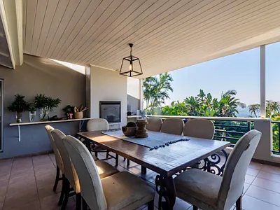 4 Bedroom House For Sale in Ballito - h0eQ.webp