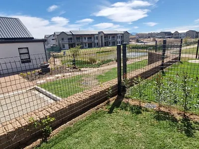 2 Bedroom House For Sale in Hartenbos - WpOl.webp