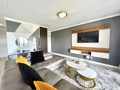 2 Bedroom Apartment To Rent in Pretoria - 1w1K.webp