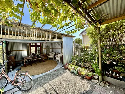 2 Bedroom House For Sale in Wilderness - sMza.webp