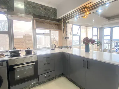 3 Bedroom Apartment For Sale in Durban - We0K.webp