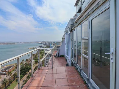 3 Bedroom Apartment For Sale in Durban - nVDr.webp