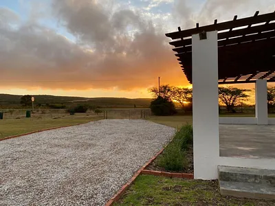 Farm For Sale in Stilbaai - 88X3.webp