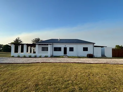 Farm For Sale in Stilbaai - L8Gi.webp