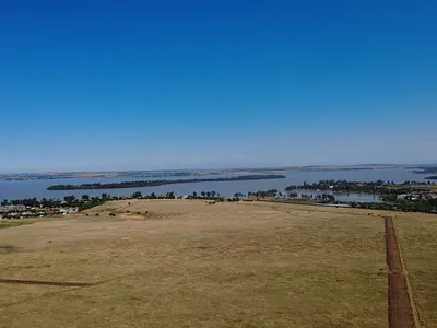 Vacant Land For Sale in Vaal Marina - LKzv.webp
