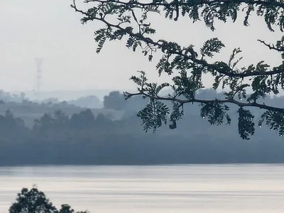 Vacant Land For Sale in Vaal Marina - jzPC.webp