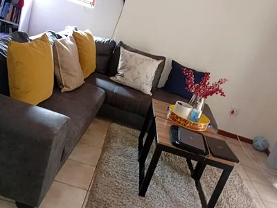 3 Bedroom Townhouse To Rent in Sandton - qLtt.webp