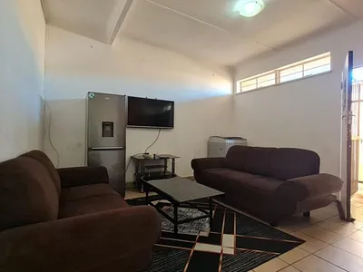 2 Bedroom Apartment For Sale in Kempton Park - ATjW.webp