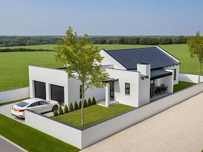 2 Bedroom House For Sale in Grabouw - hzip.webp