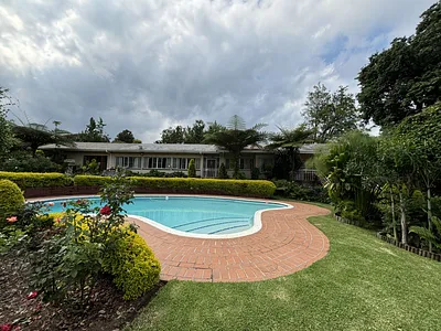 5 Bedroom House For Sale in Tzaneen - ntR7.webp