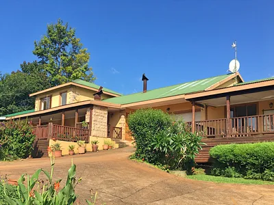 3 Bedroom House For Sale in Sabie - FbcC.webp