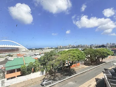 3 Bedroom Apartment For Sale in Durban - YIDv.webp