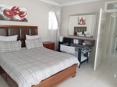 3 Bedroom House For Sale in Randburg - TOZG.webp