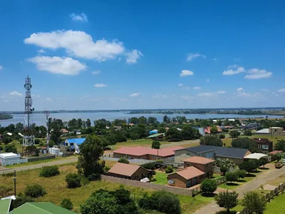 Vacant Land For Sale in Vaal Marina - 0LnU.webp