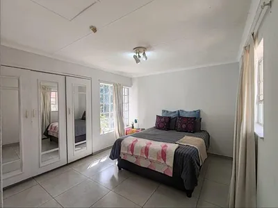 3 Bedroom House For Sale in Randburg - Z0od.webp