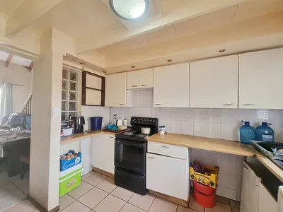 2 Bedroom Townhouse For Sale in Sandton - dPrK.webp