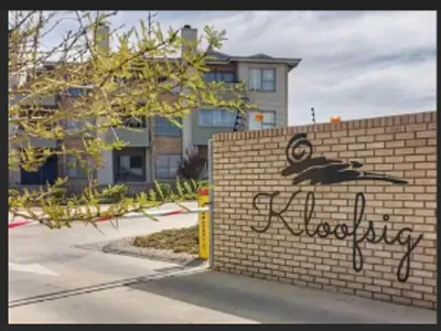 2 Bedroom Apartment For Sale in George - IHx7.webp