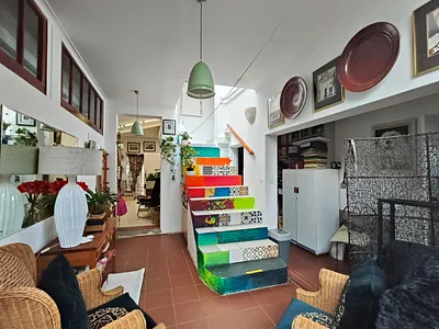 5 Bedroom House For Sale in Edenvale - gJIj.webp