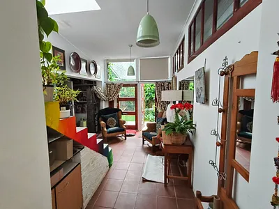 5 Bedroom House For Sale in Edenvale - xbWl.webp