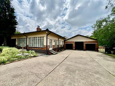 Farm For Sale in Bethal - Ro8F.webp