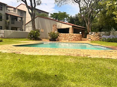 3 Bedroom Apartment For Sale in Sandton - YG2G.webp