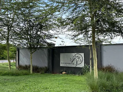 Vacant Land For Sale in Tzaneen - xeMq.webp